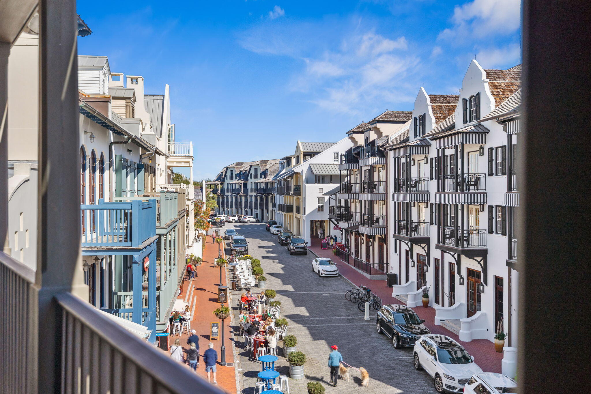 72 Main Street, # 2A