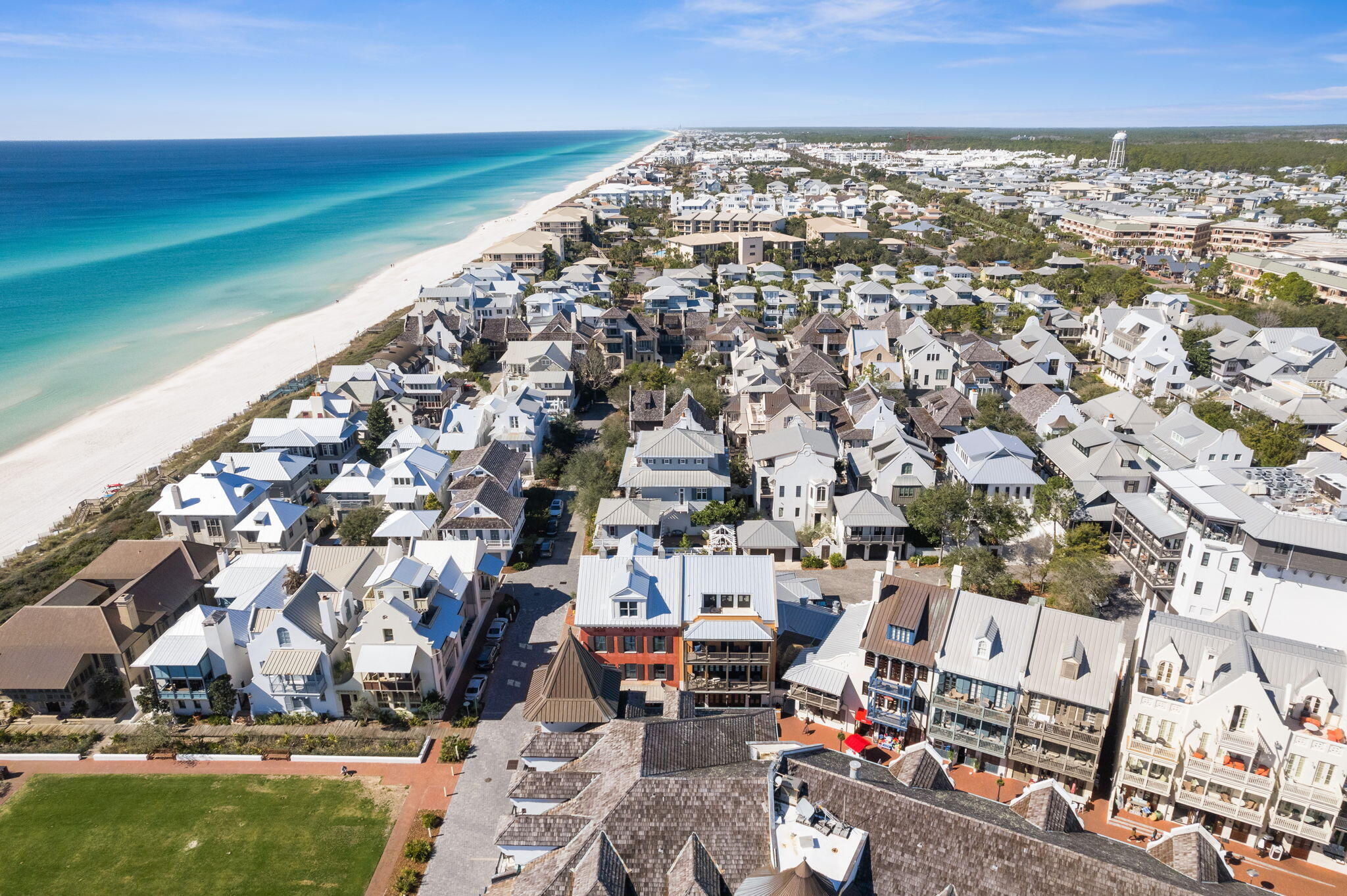 72 Main Street, # 2A