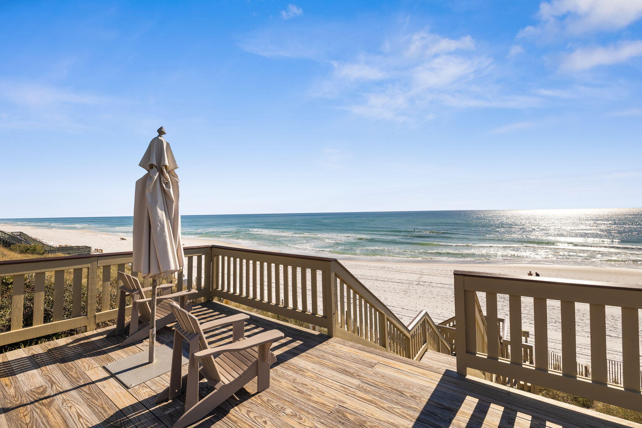 72 Main Street, # 2A