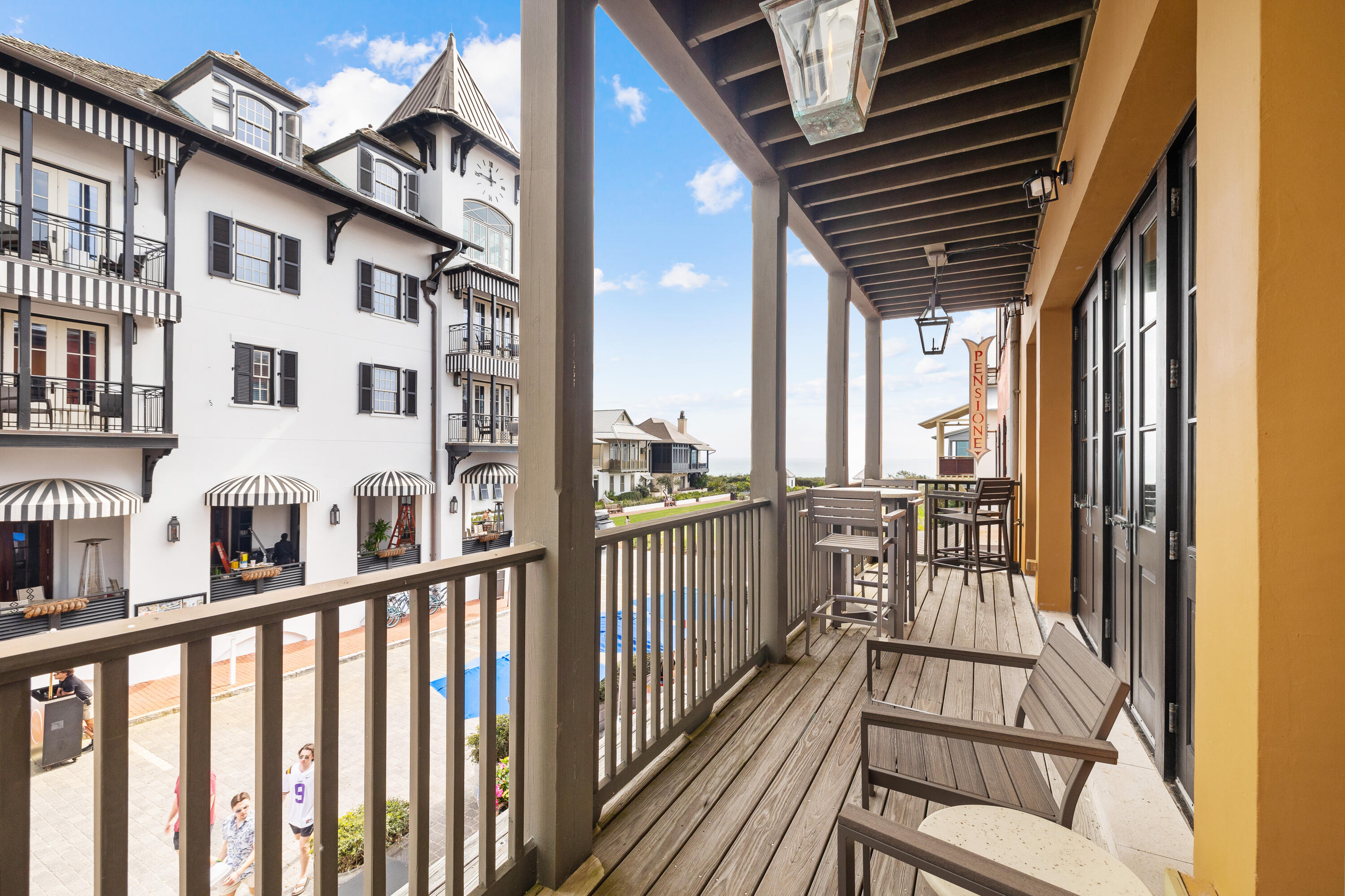72 Main Street, # 2A