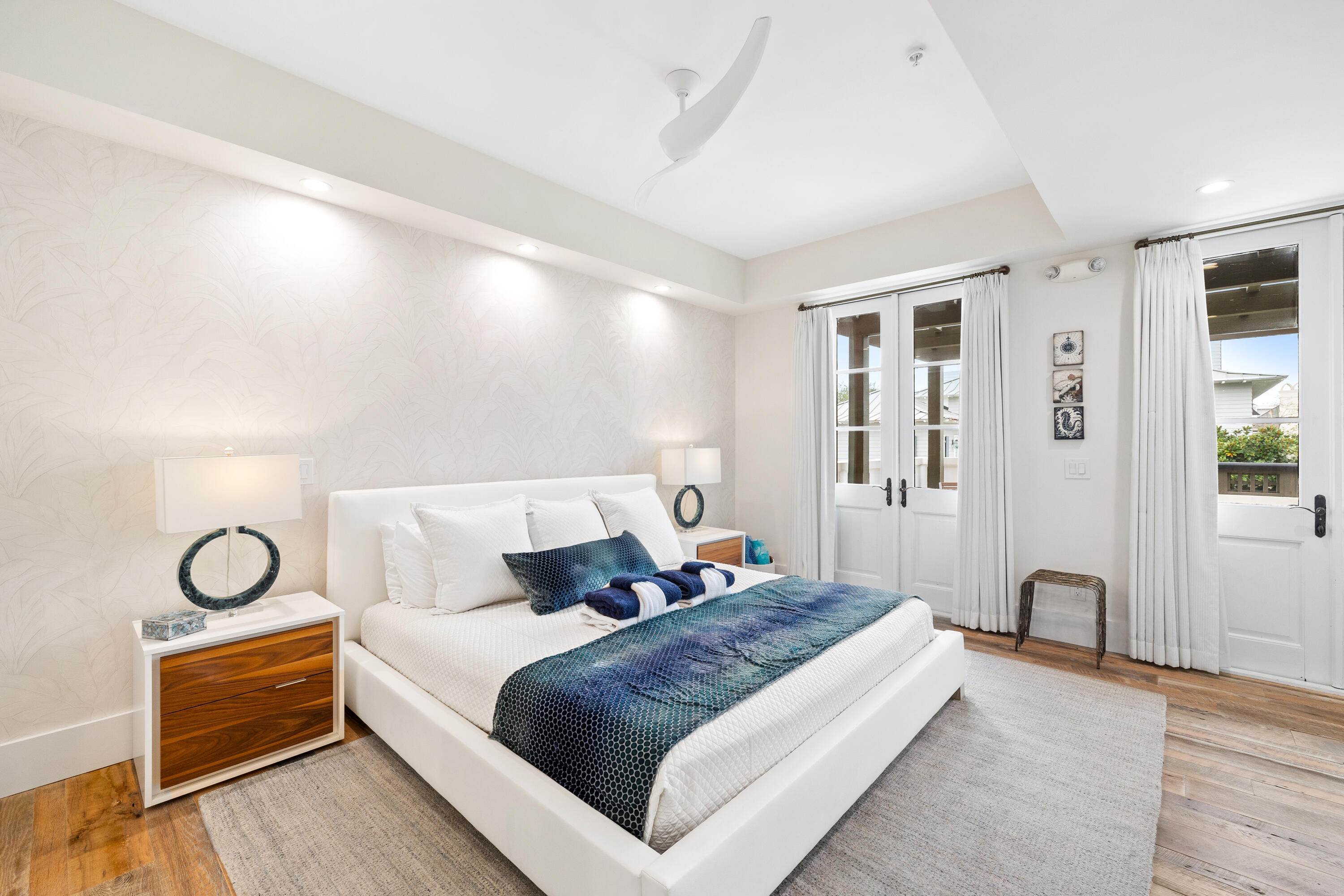 72 Main Street, # 2A