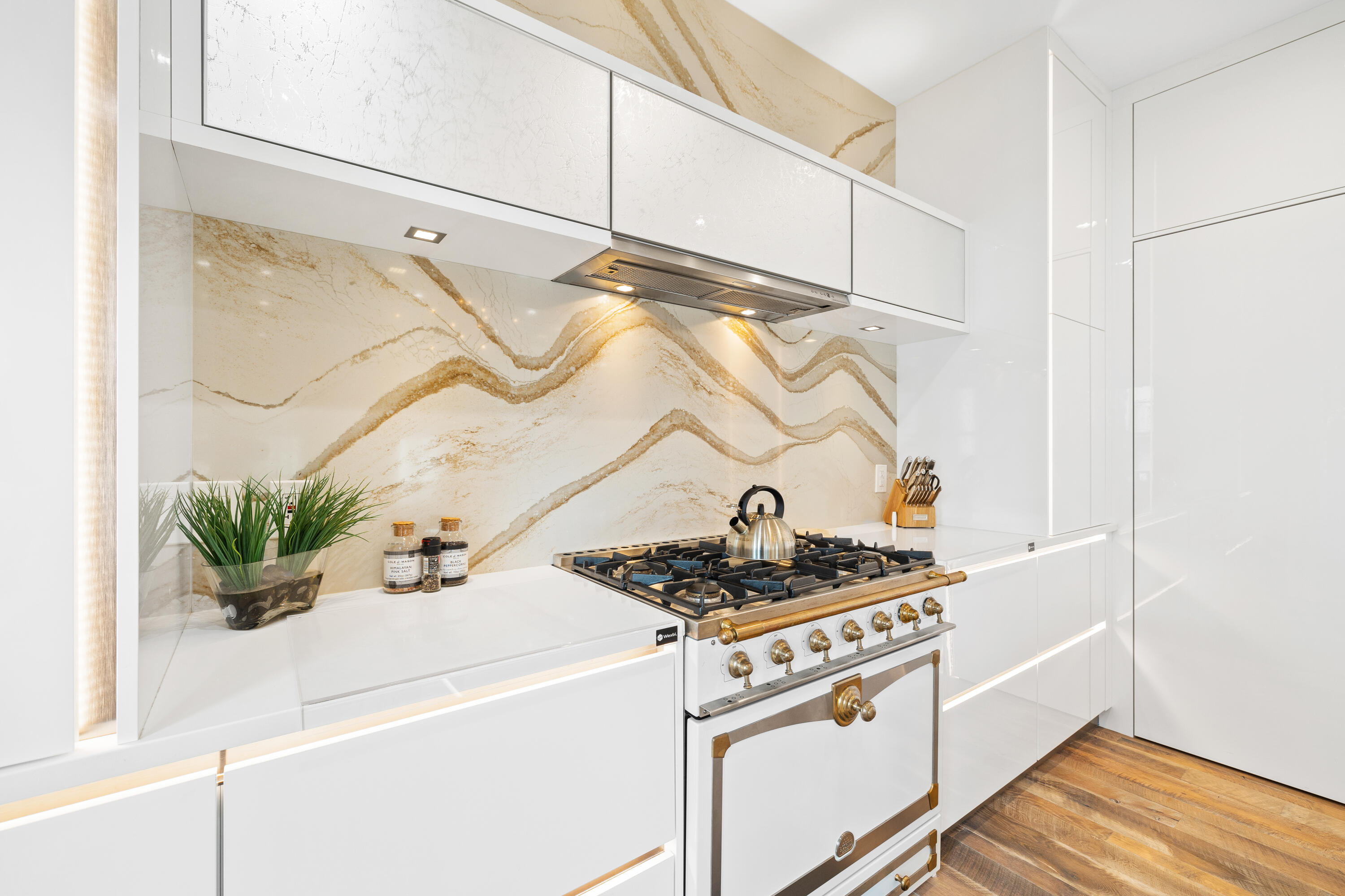 72 Main Street, # 2A