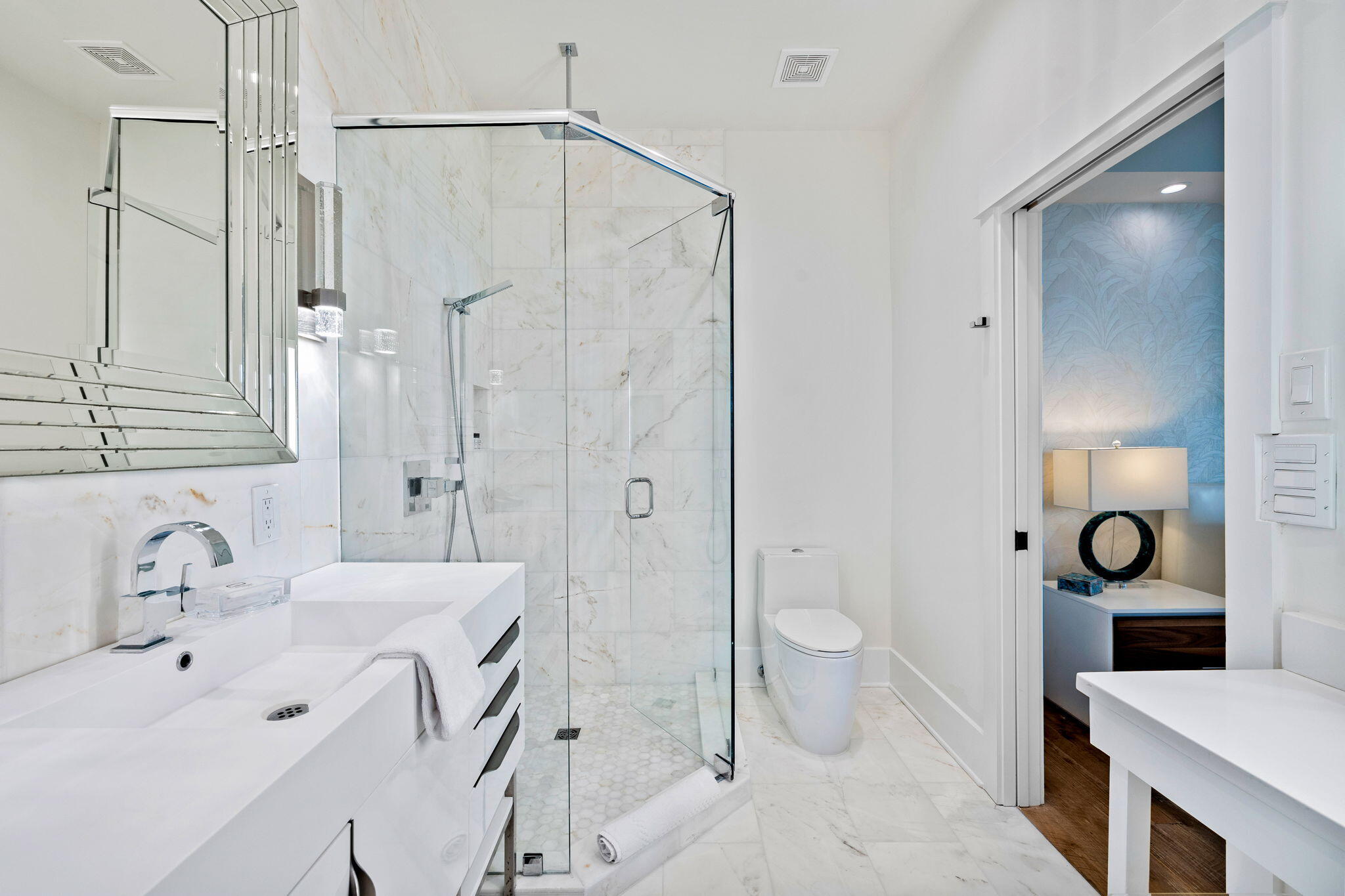72 Main Street, # 2A