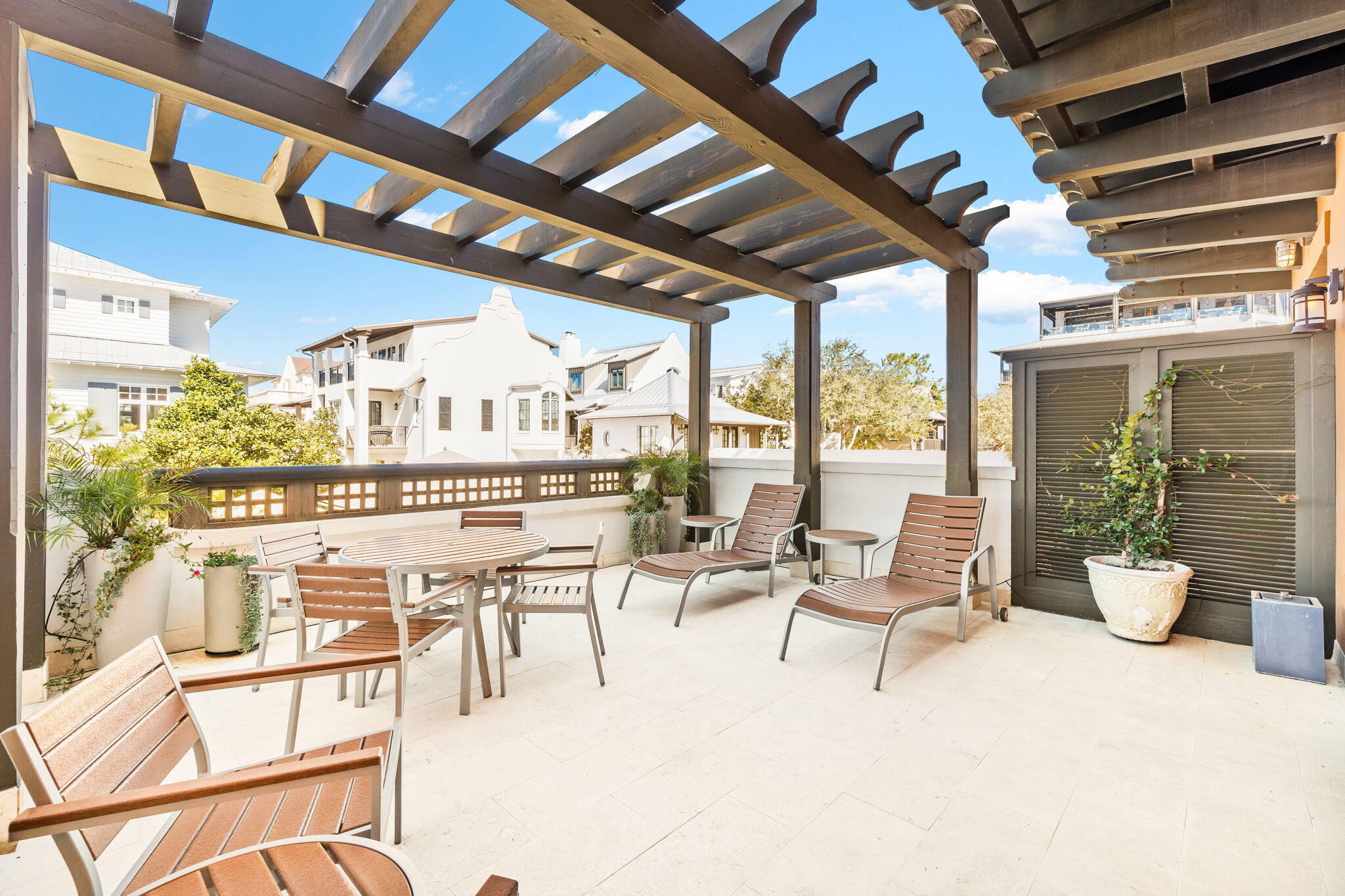 72 Main Street, # 2A