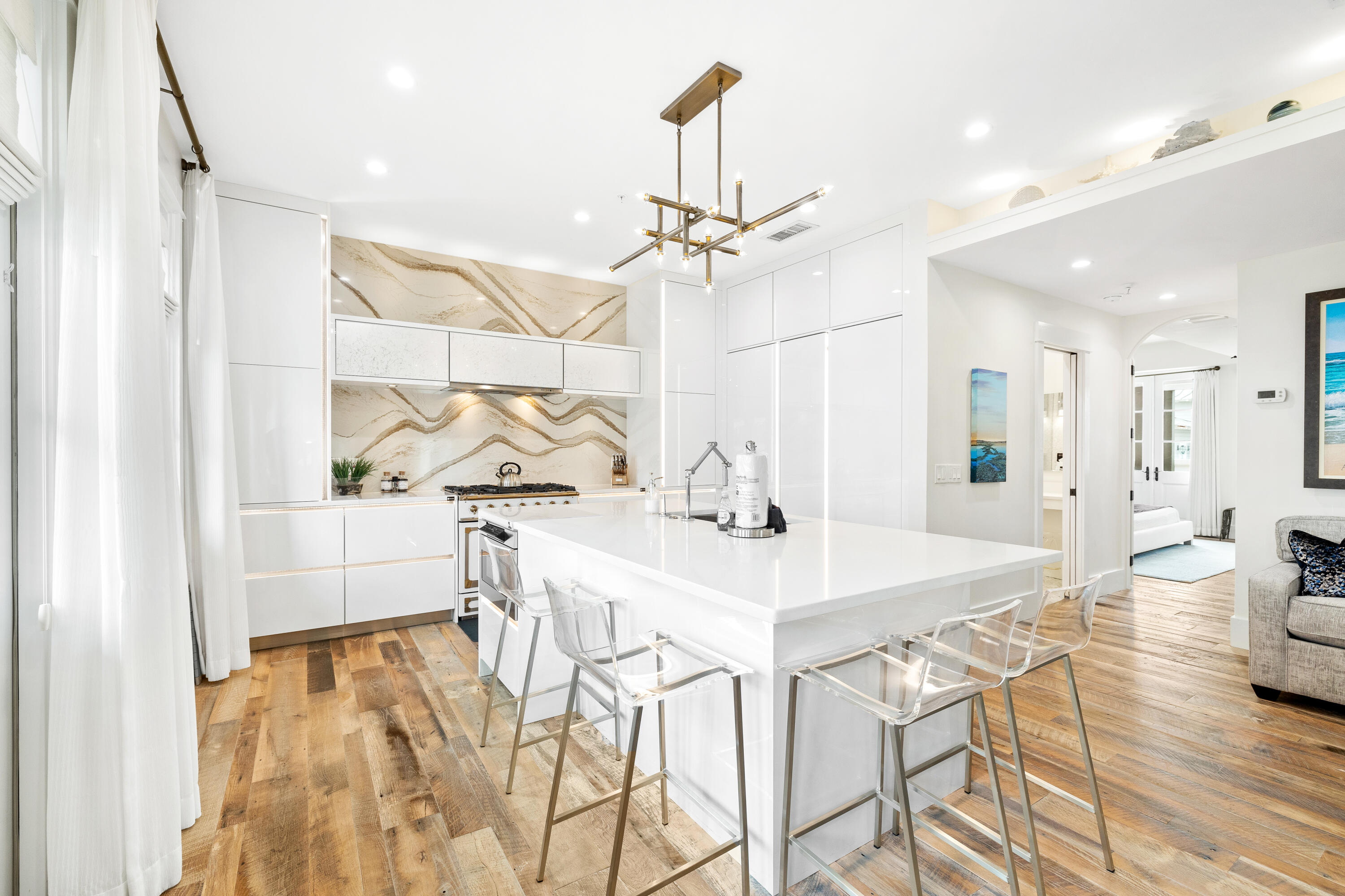 72 Main Street, # 2A