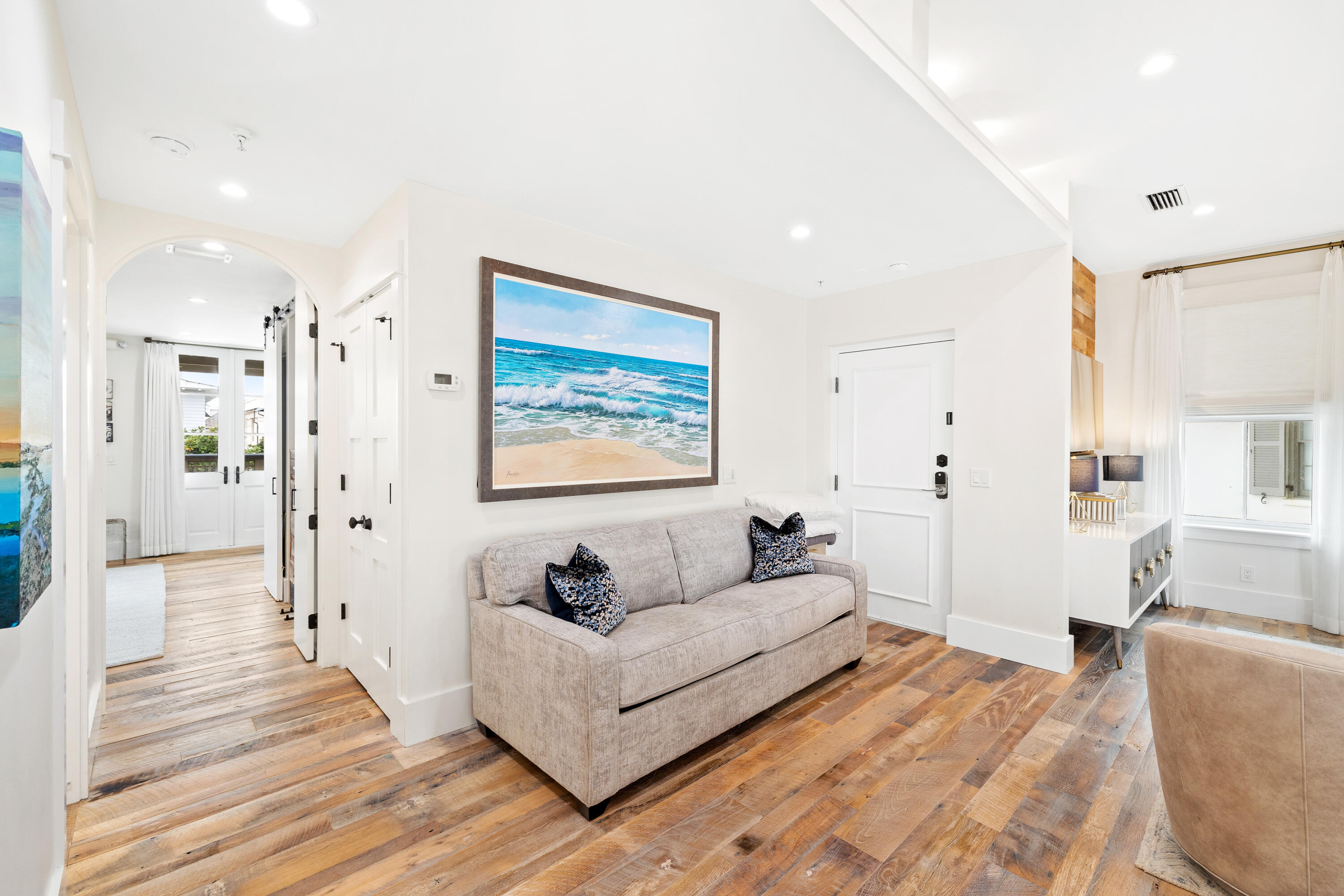 72 Main Street, # 2A