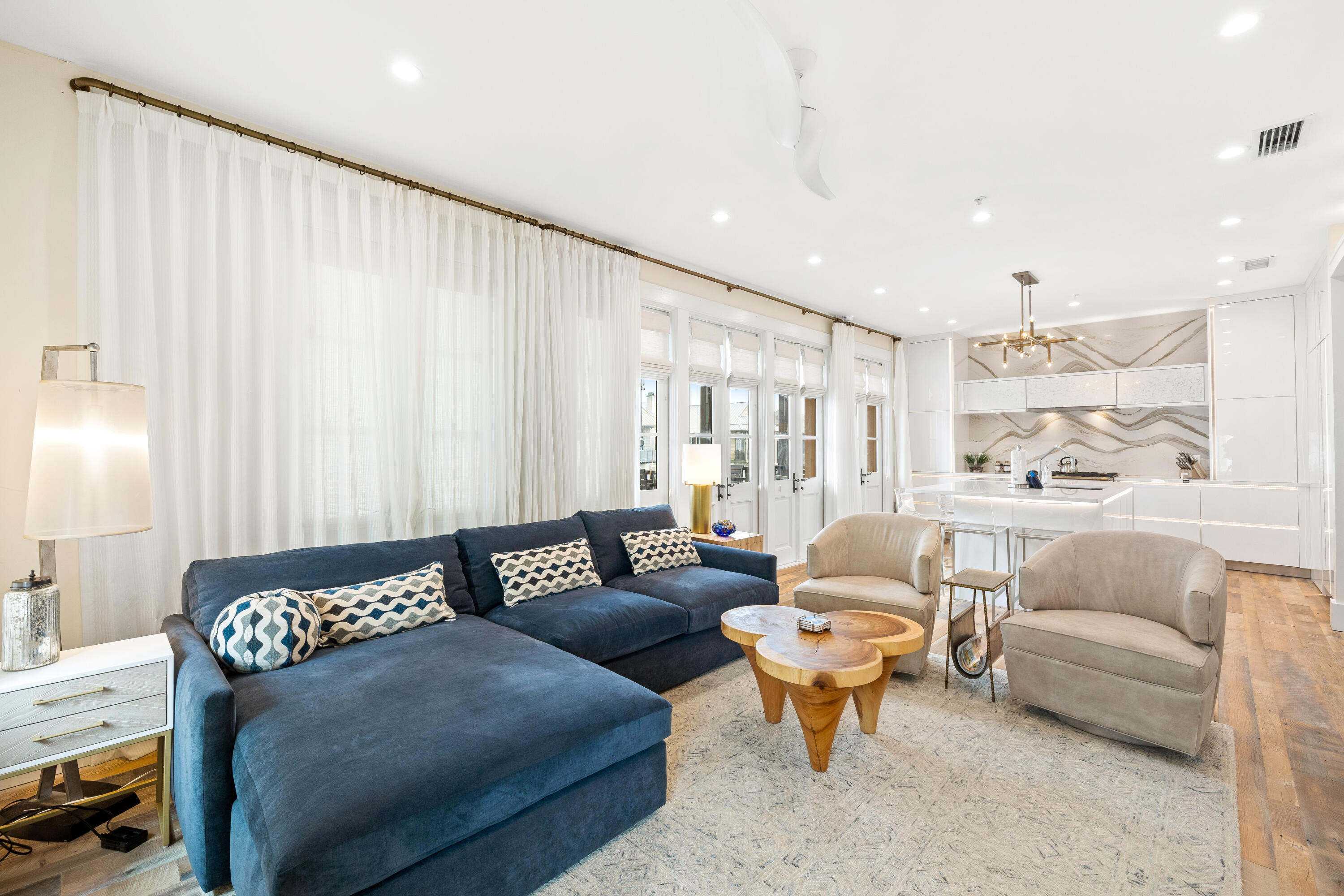 72 Main Street, # 2A