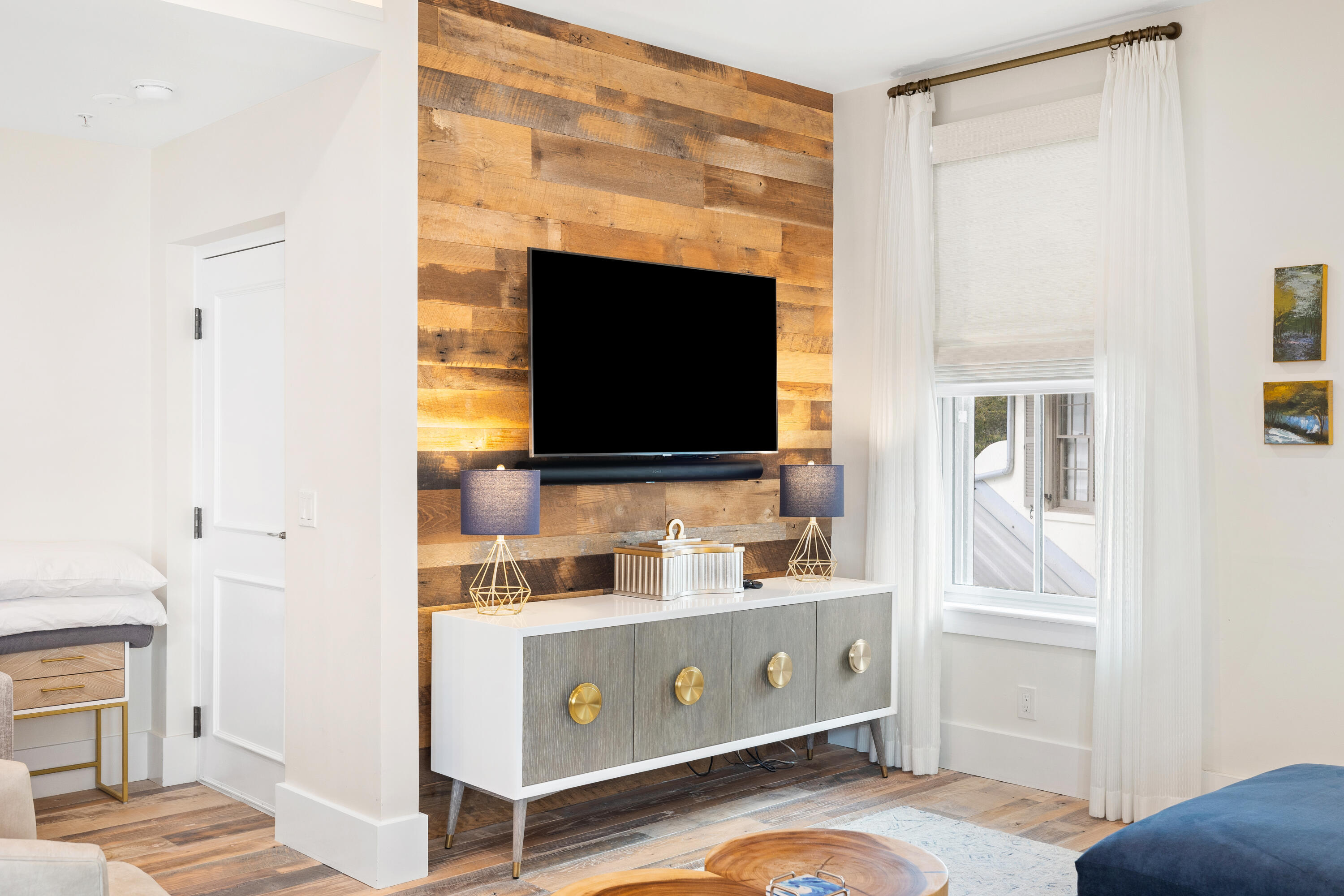 72 Main Street, # 2A