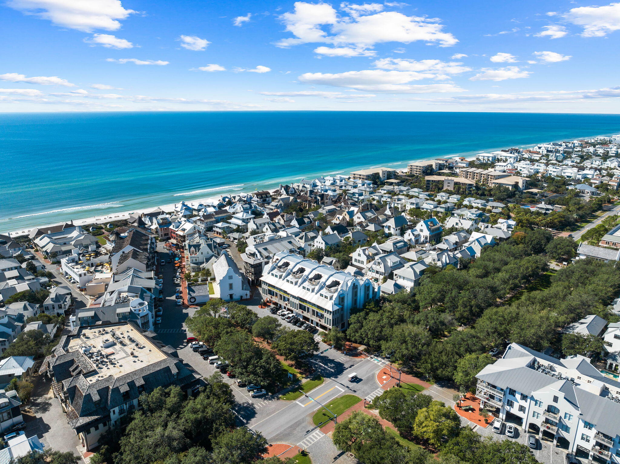 72 Main Street, # 2A