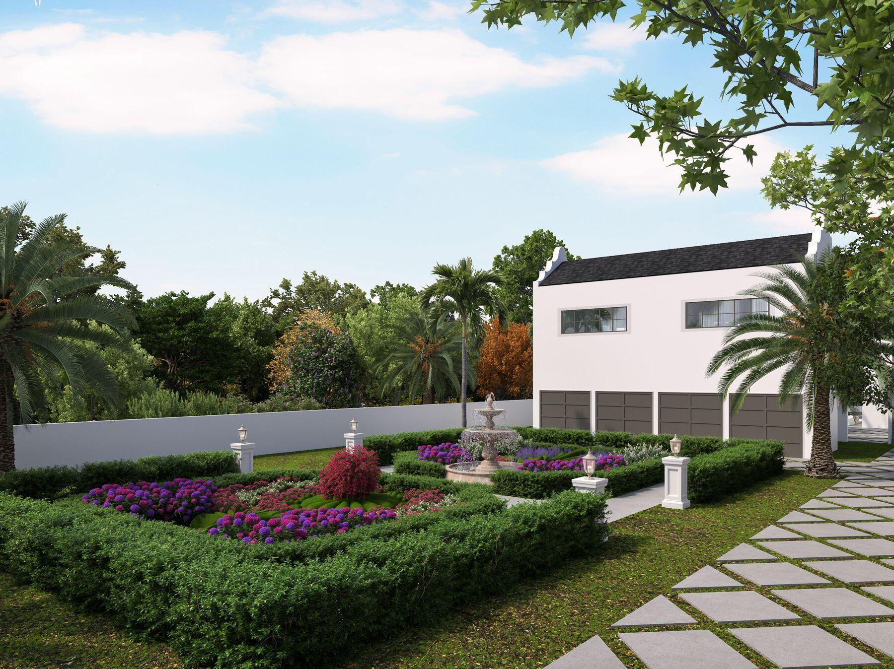 Lot 6 Paradise By The Sea Court