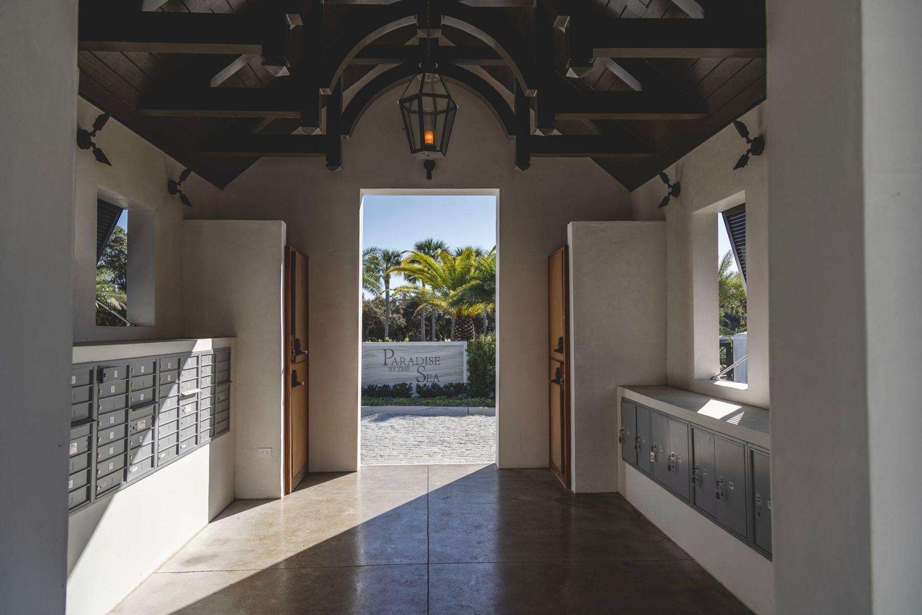 Lot 6 Paradise By The Sea Court