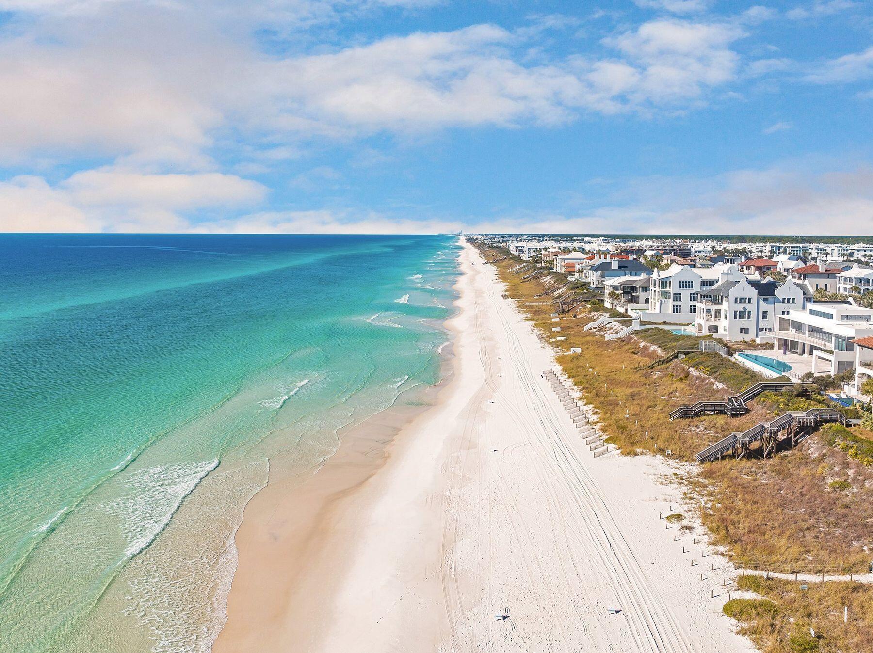 Lot 6 Paradise By The Sea Court