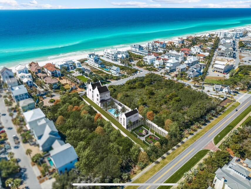 Lot 6 Paradise By The Sea Court
