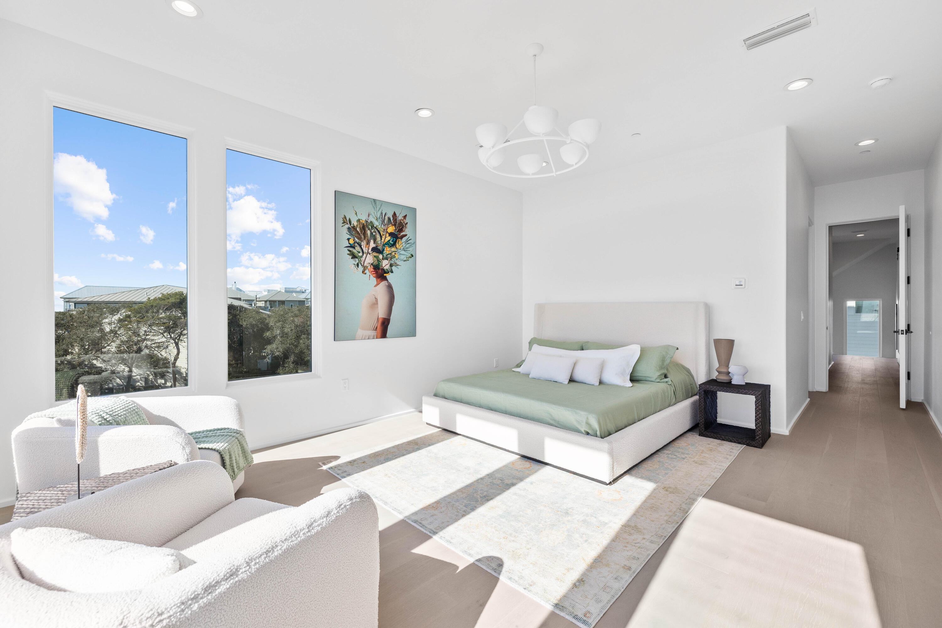 244 W Park Place Avenue