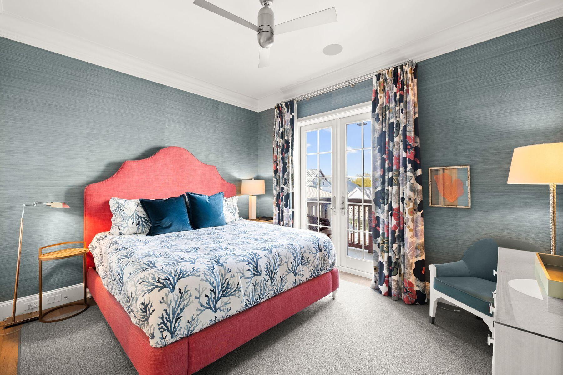 74 Town Hall Road 3B