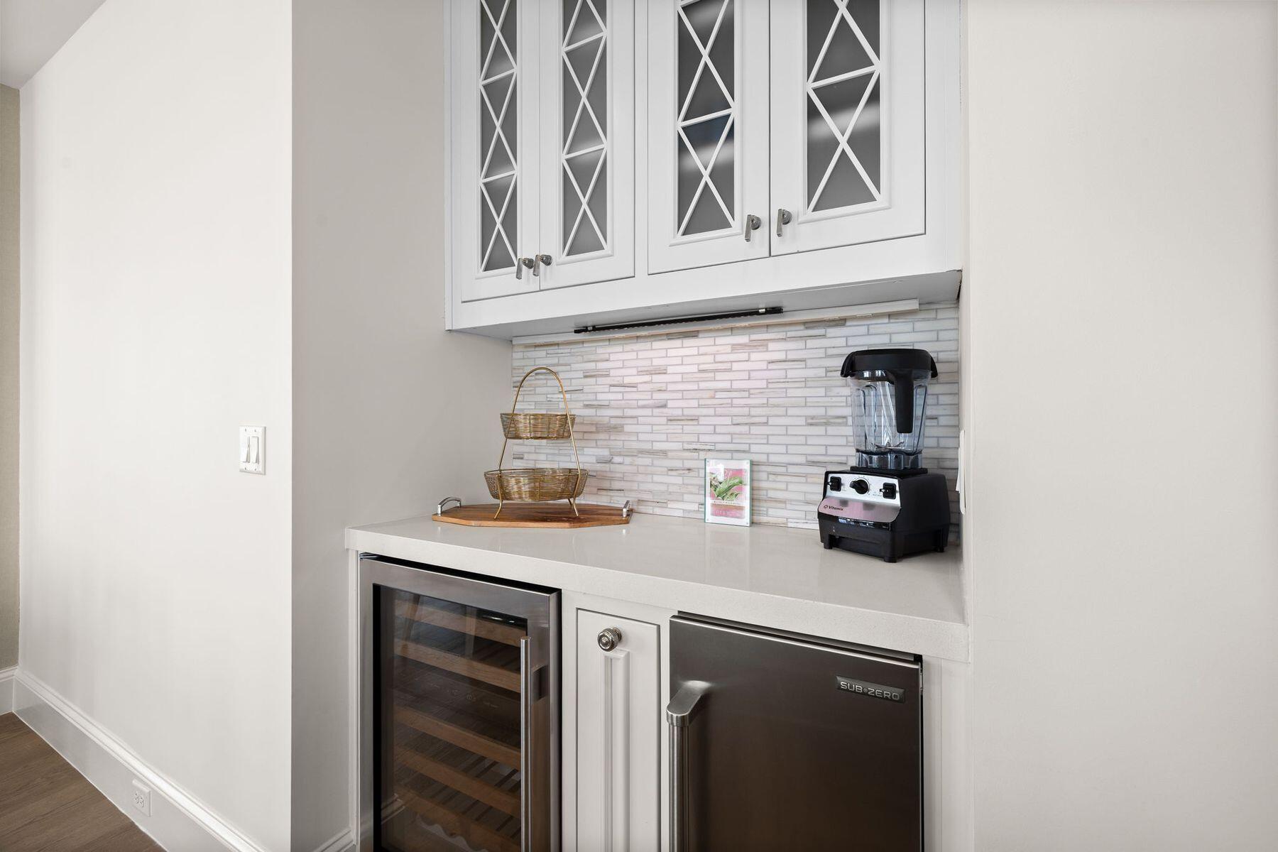 74 Town Hall Road 3B