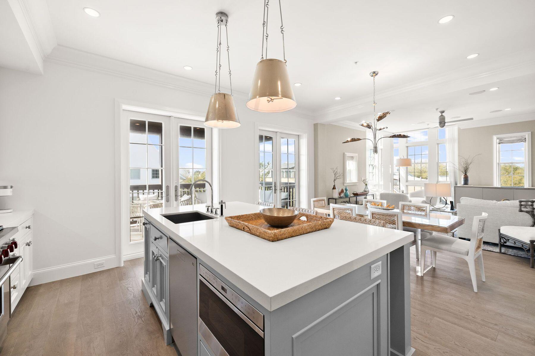 74 Town Hall Road 3B