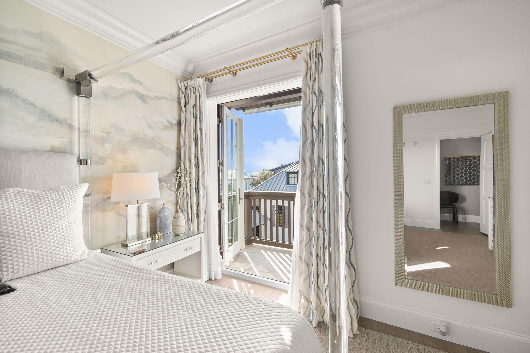 74 Town Hall Road 3B