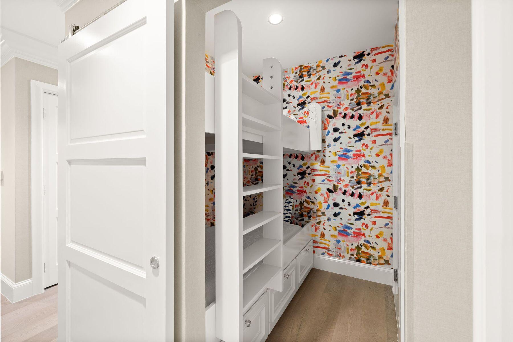 74 Town Hall Road 3B