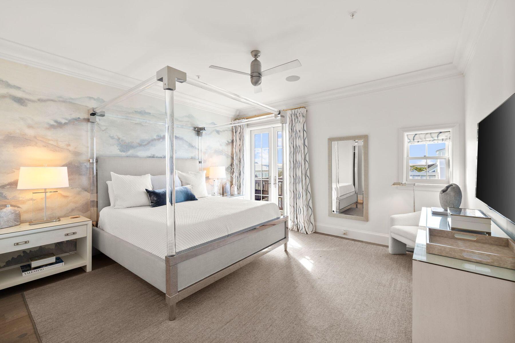 74 Town Hall Road 3B