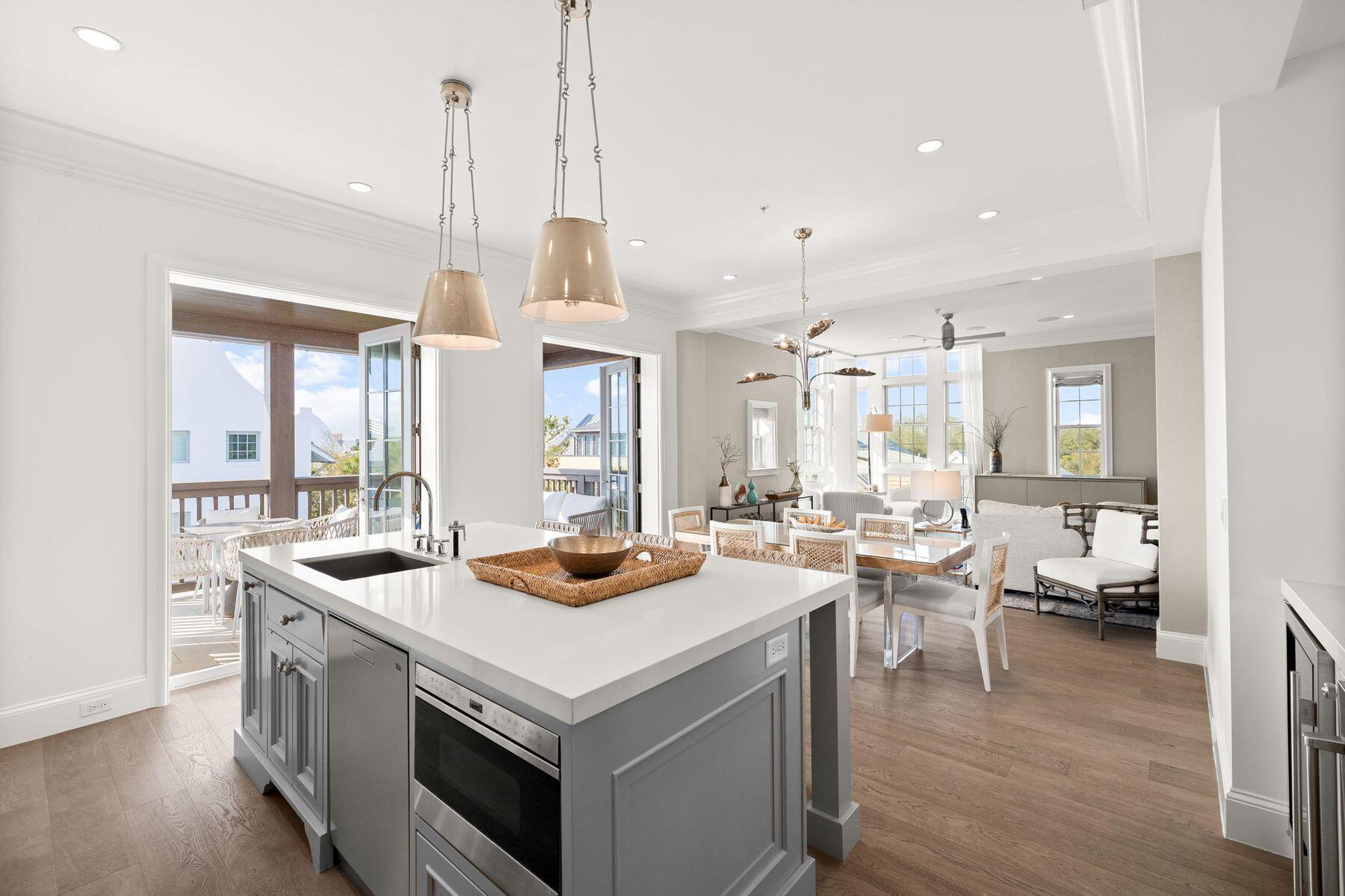 74 Town Hall Road 3B