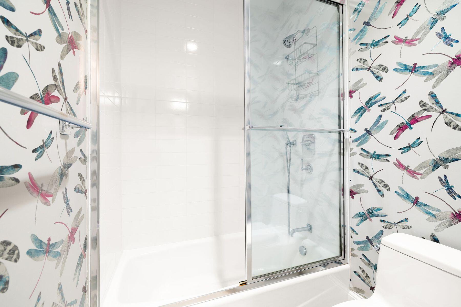 74 Town Hall Road 3B