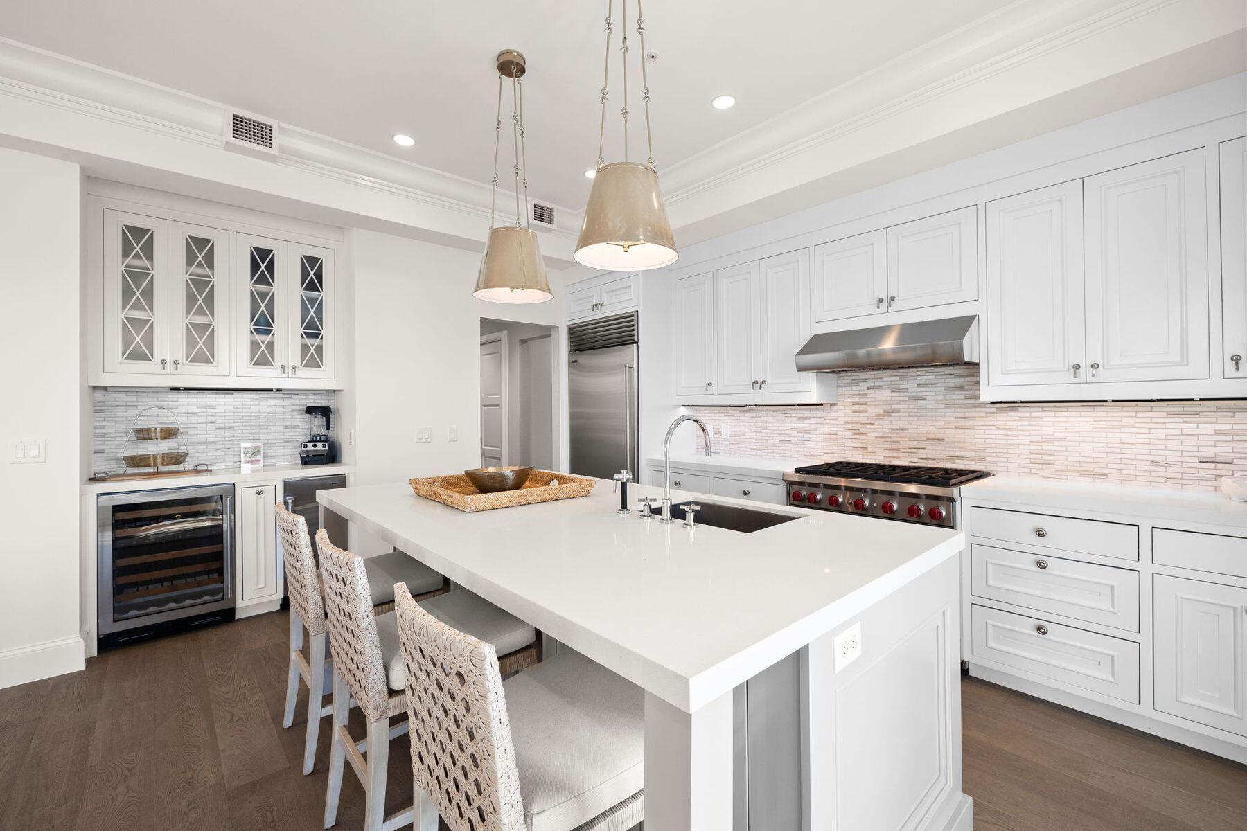 74 Town Hall Road 3B