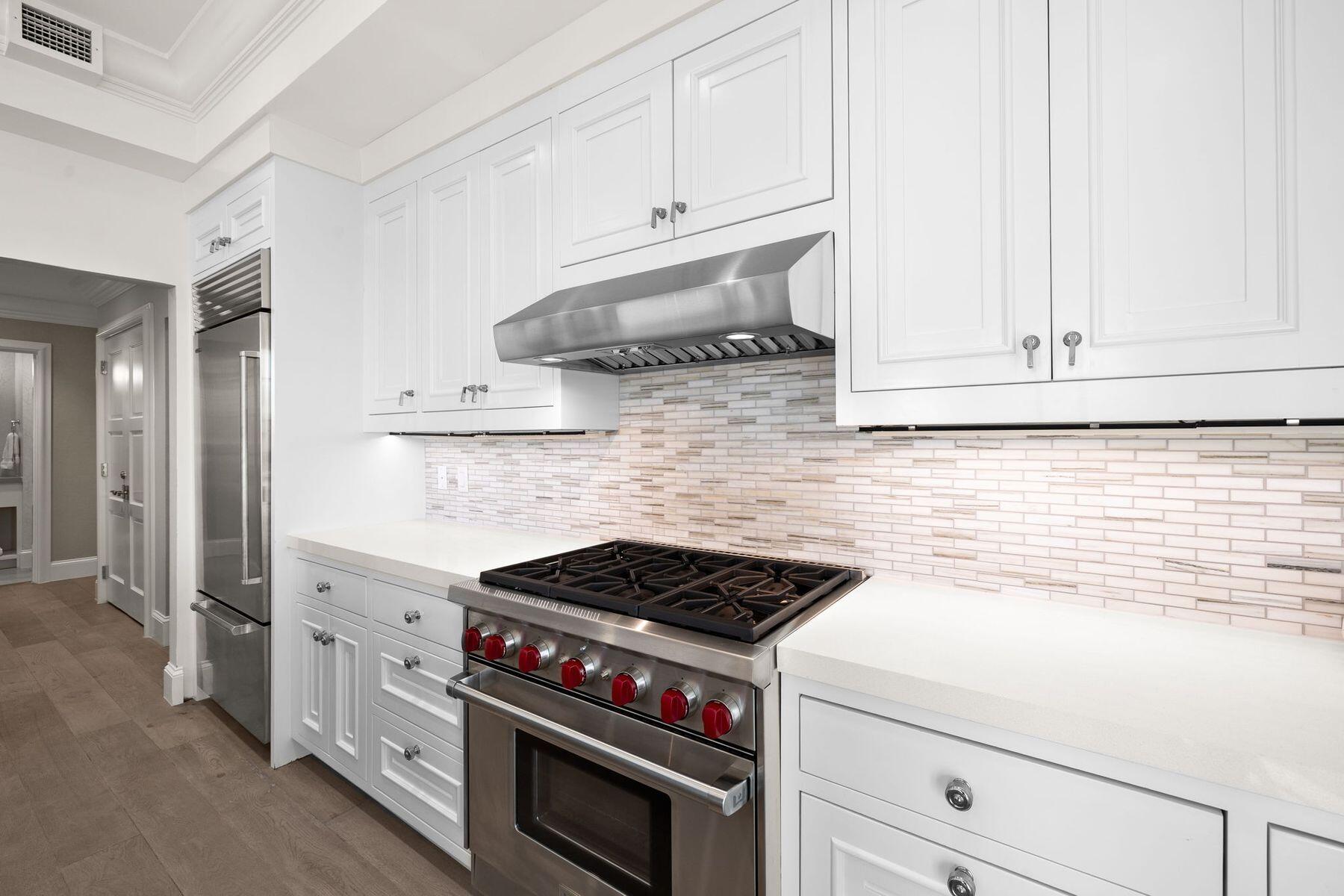 74 Town Hall Road 3B