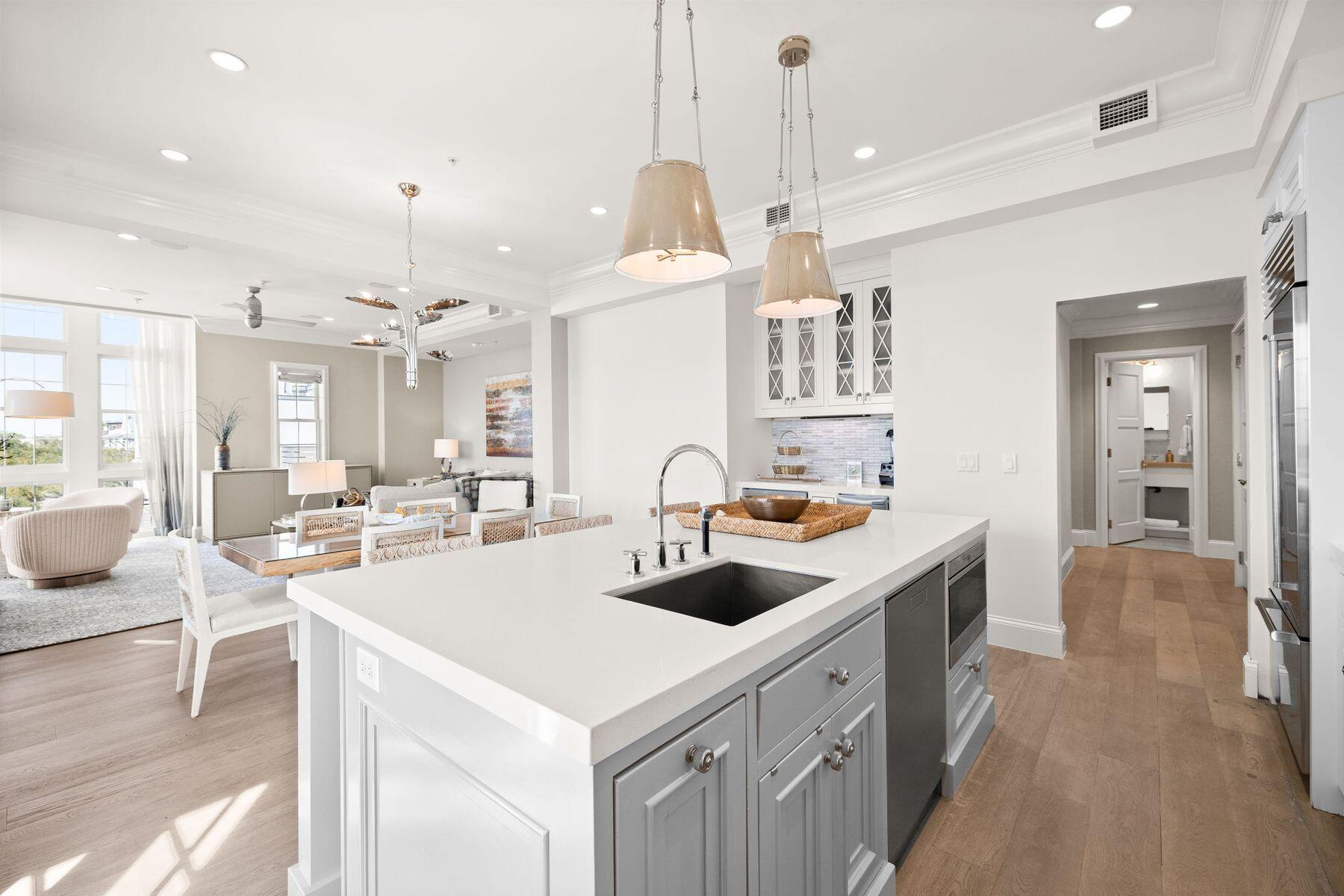 74 Town Hall Road 3B