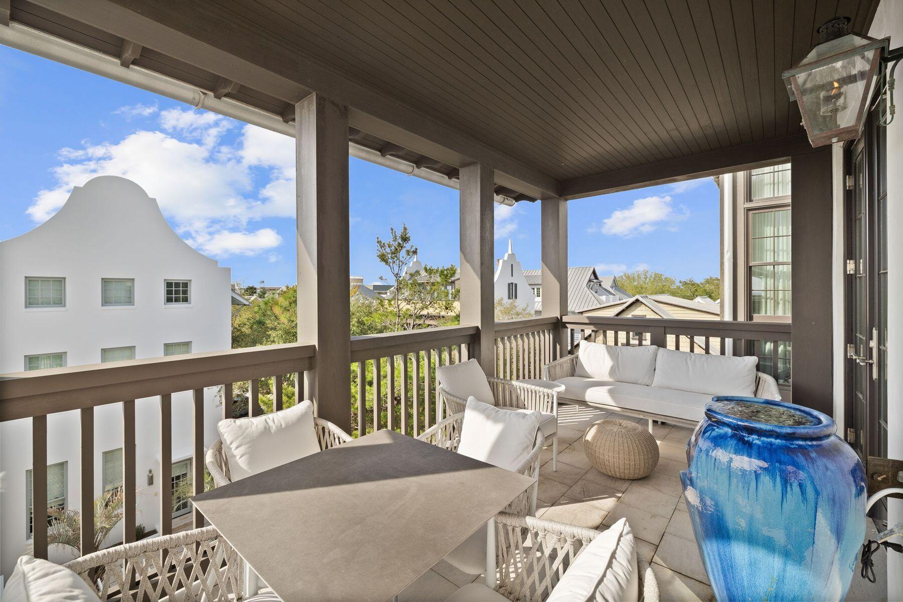 74 Town Hall Road 3B