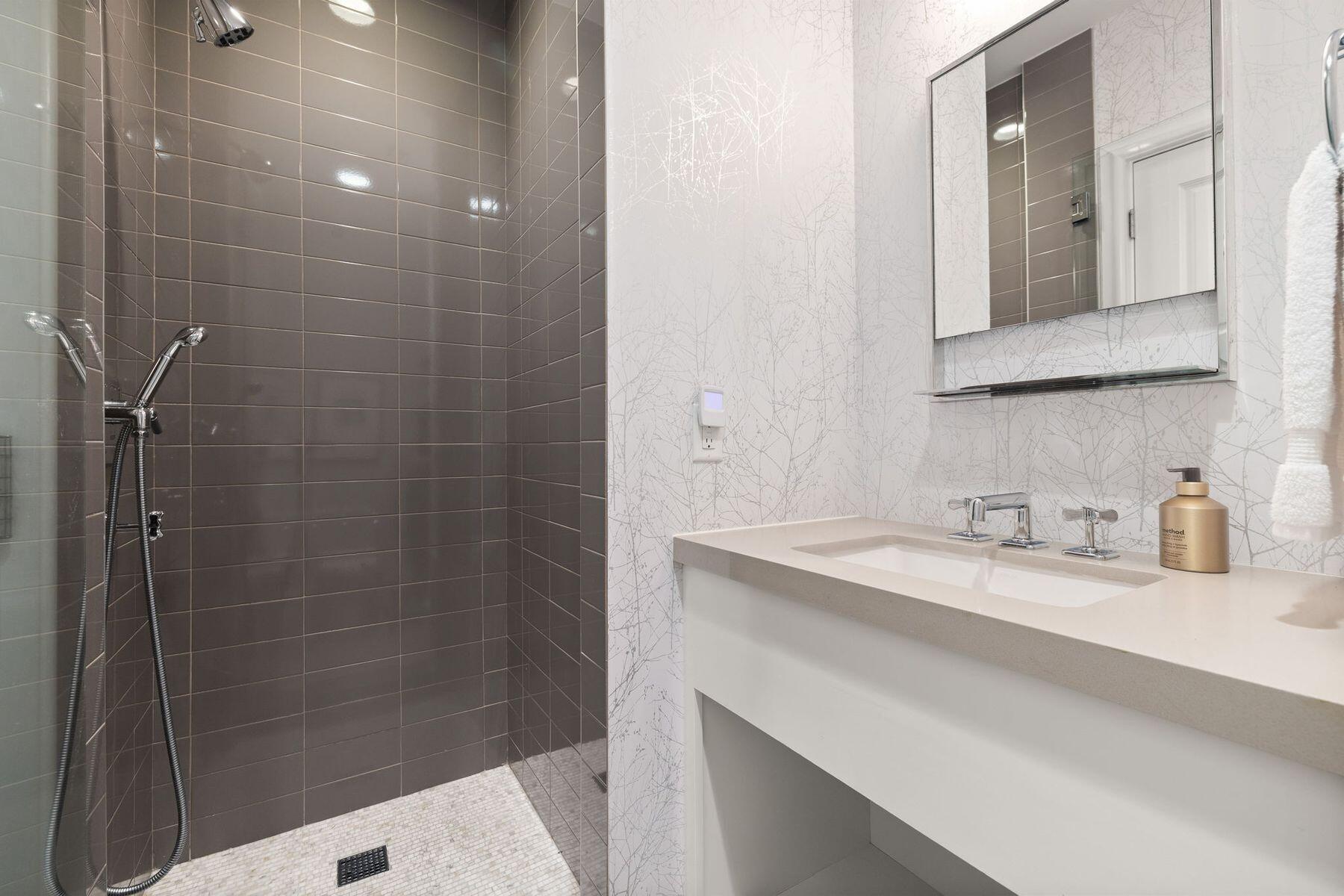 74 Town Hall Road 3B