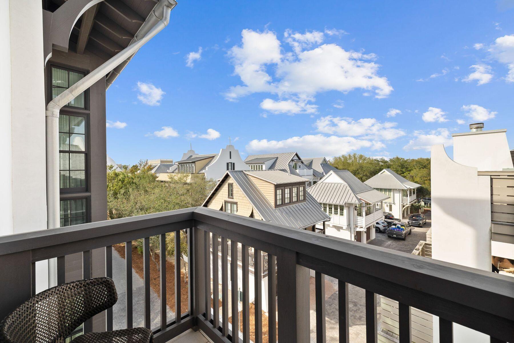 74 Town Hall Road 3B