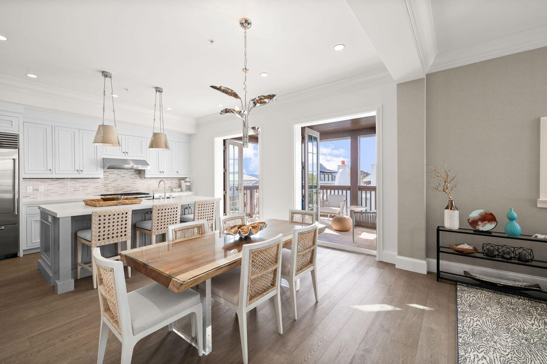 74 Town Hall Road 3B