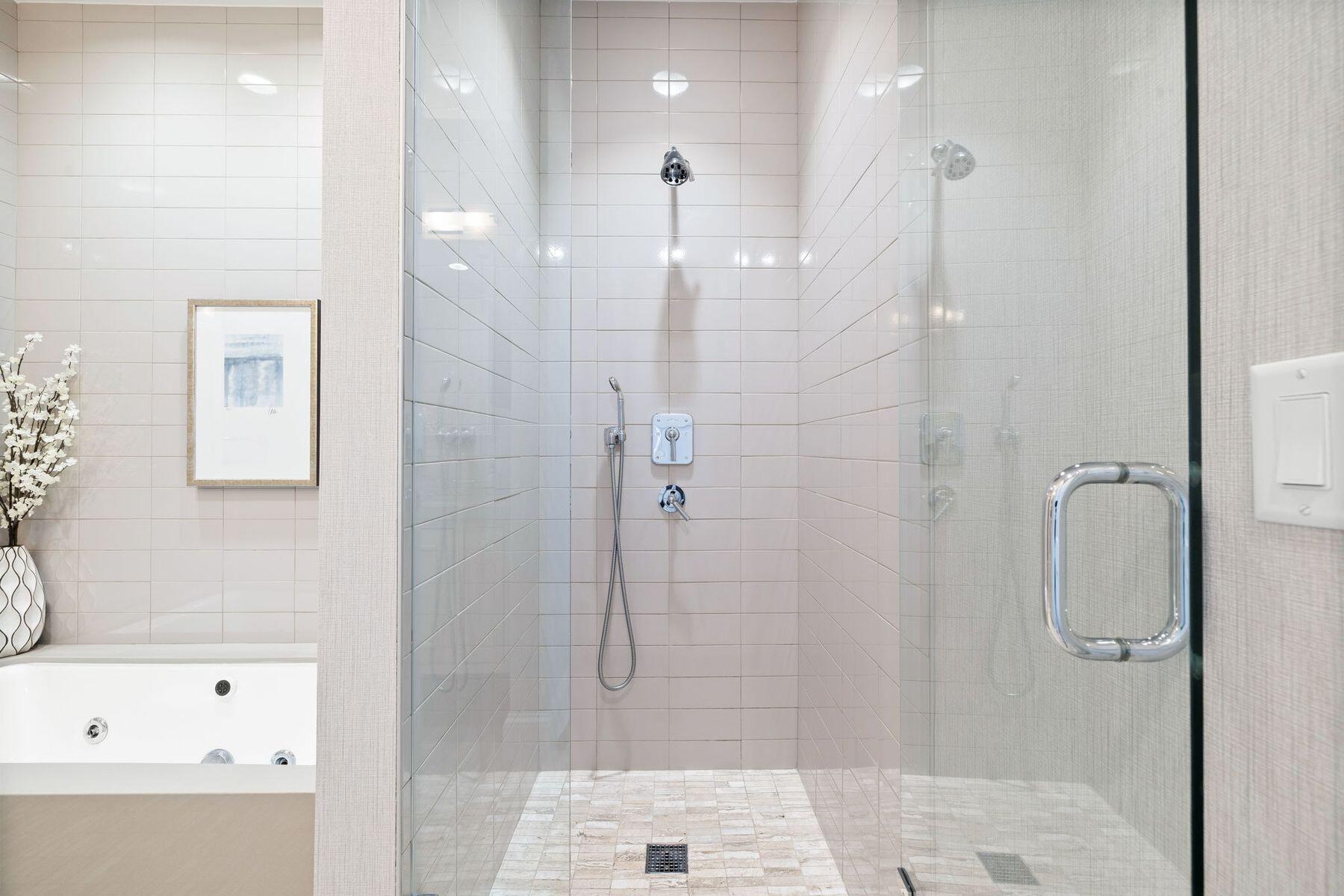 74 Town Hall Road 3B