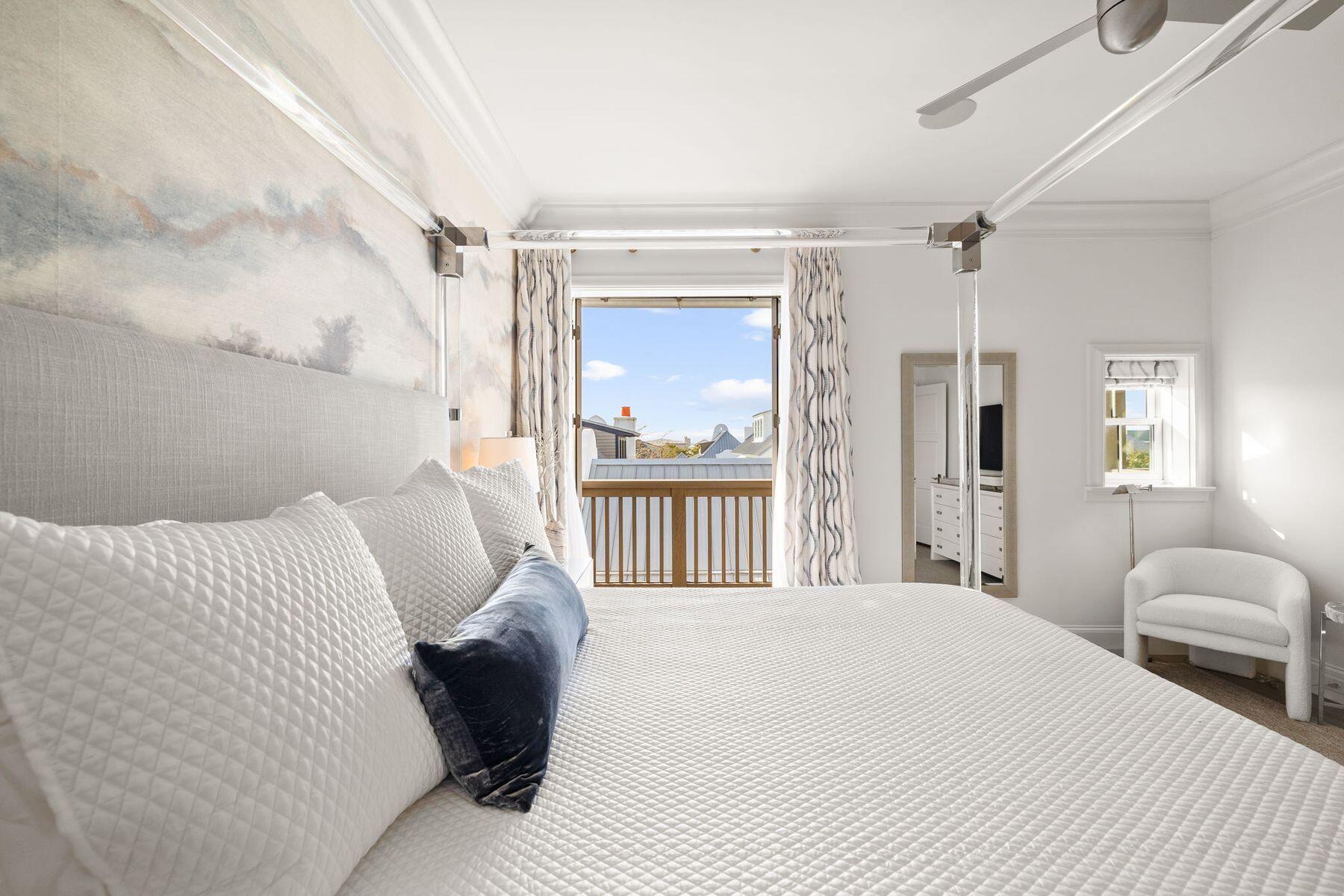 74 Town Hall Road 3B