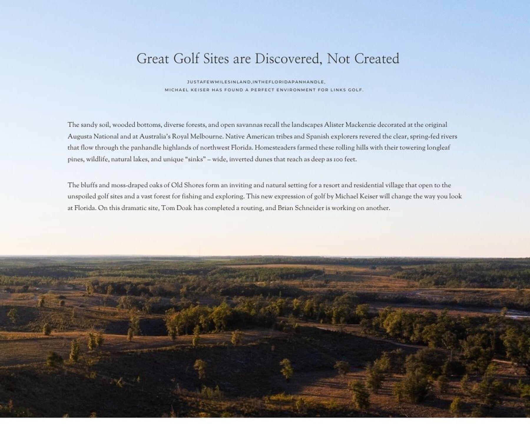 Lot 4 E Kersey Branch Trail