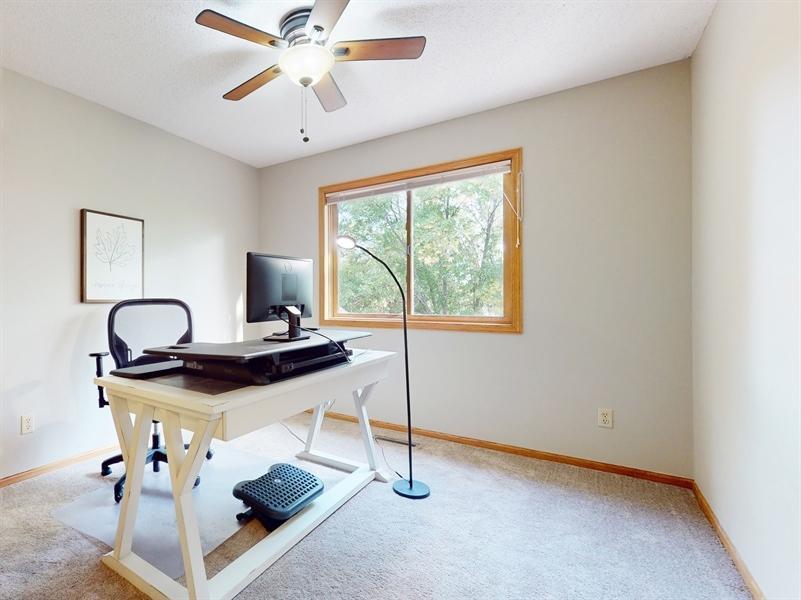 8105 Lawndale Lane N