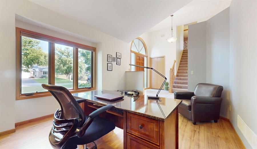 8105 Lawndale Lane N