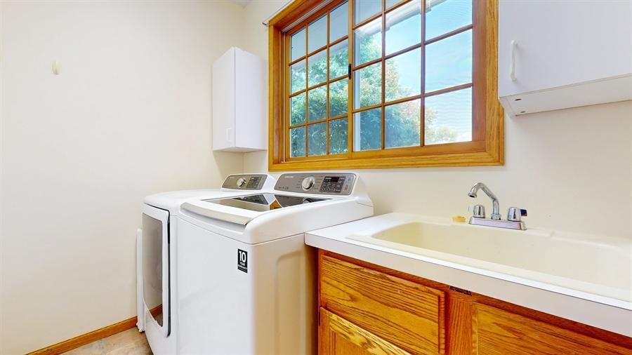 8105 Lawndale Lane N