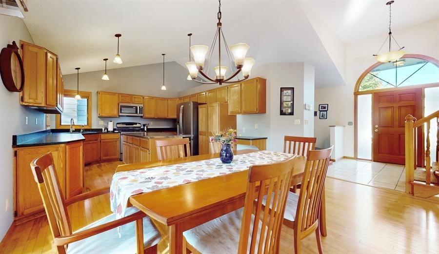 8105 Lawndale Lane N