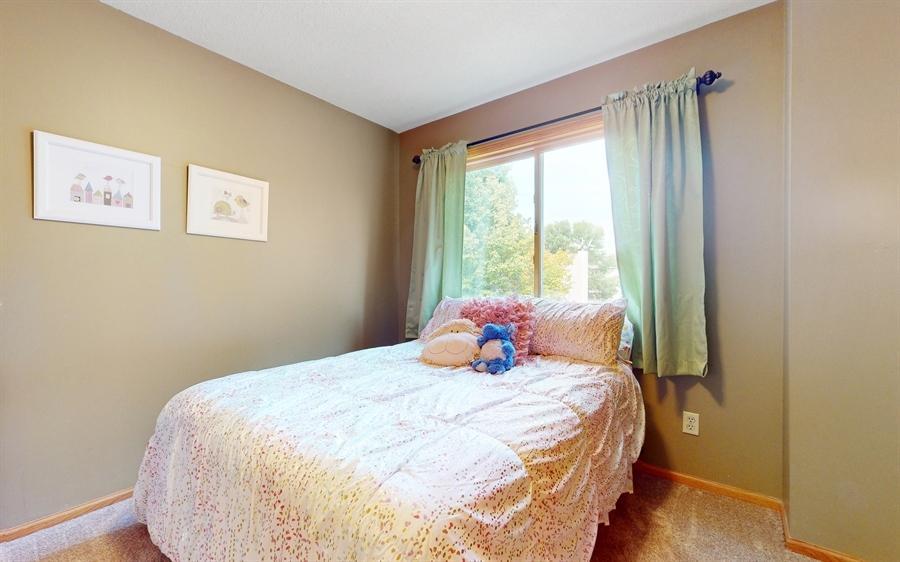 8105 Lawndale Lane N