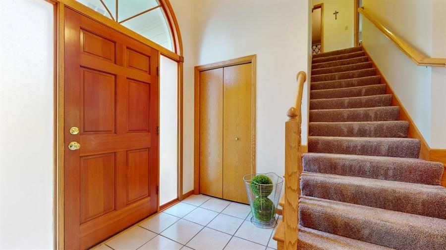 8105 Lawndale Lane N