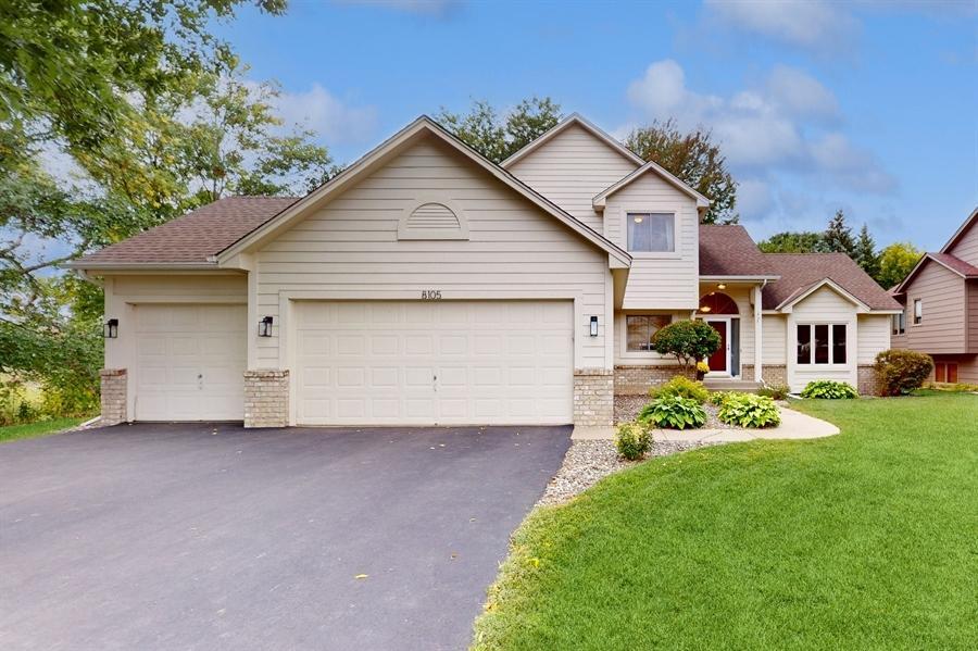 8105 Lawndale Lane N