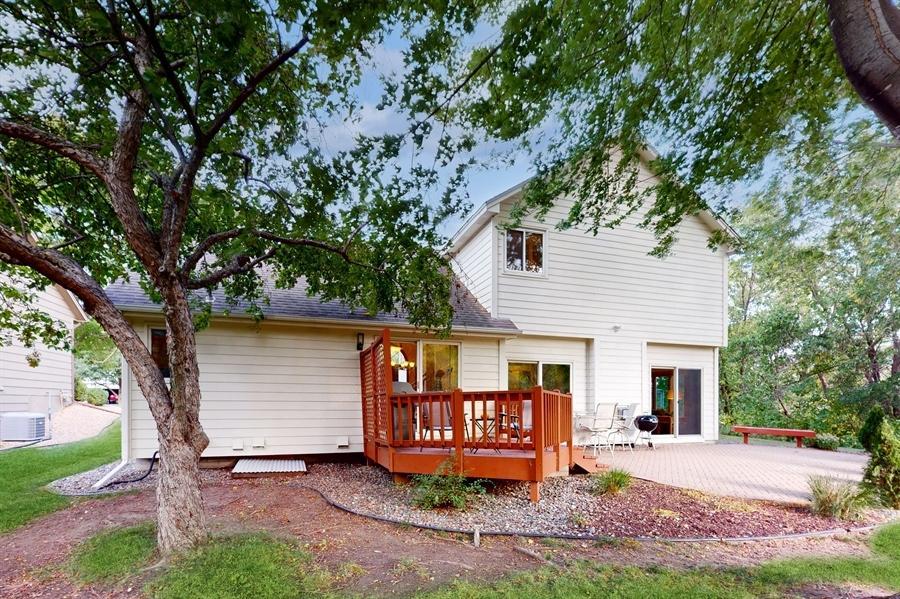 8105 Lawndale Lane N