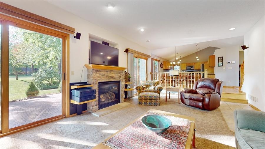 8105 Lawndale Lane N