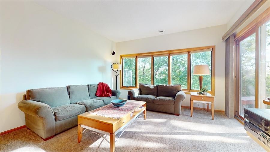 8105 Lawndale Lane N