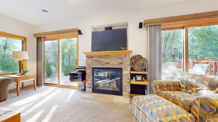 8105 Lawndale Lane N