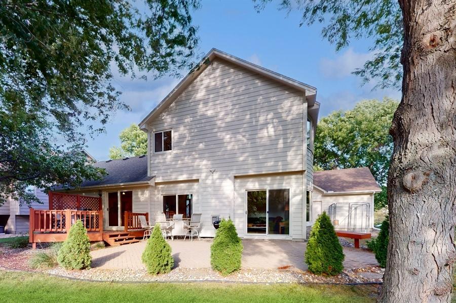 8105 Lawndale Lane N