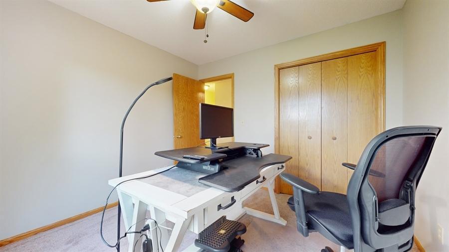 8105 Lawndale Lane N