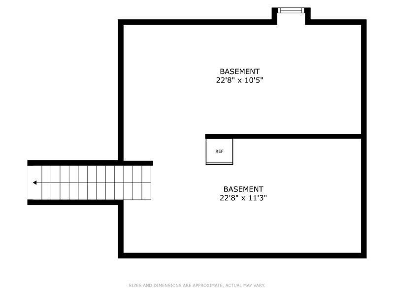 8105 Lawndale Lane N